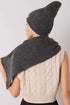 L`ensemble model 171822 Rue Paris